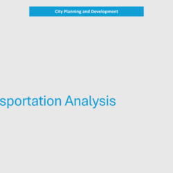 Truman Plaza Transportation Analysis DRAFT thumbnail icon